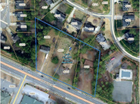 4005 Shallowford Road, Marietta, GA 30062 