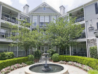 Unit 1308 - 4100 Paces Walk Se, Atlanta, GA 30339 