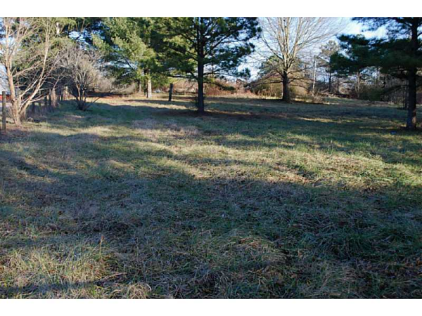 0 Highway 101 S, Temple, GA 30179 