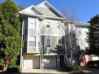 Unit 2801 - 951 Glenwood Avenue Se, Atlanta, GA 30316 