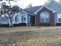 Unit 2 - 2108 Carefree Circle, Marietta, GA 30062 