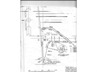 0 Old Highway 411, Chatsworth, GA 30705 