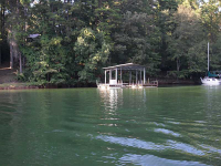 4735 Ben Hill Drive, Oakwood, GA 30566 