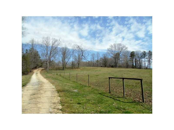 1219 Hwy 198, Baldwin, GA 30511 