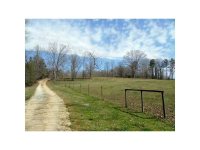 1219 Hwy 198, Baldwin, GA 30511 