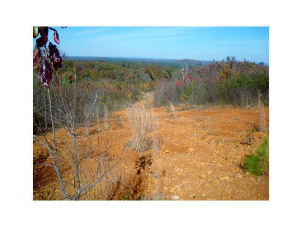 386 Bingham Road Sw, Cartersville, GA 30120 