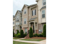 Unit 20 - 3968 Covey Flush Court, Smyrna, GA 30082 
