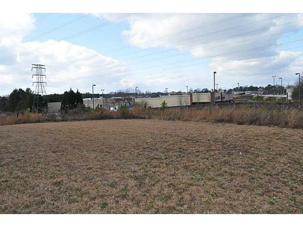 0 Old Peachtree Road, Duluth, GA 30097 
