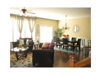 Unit 00 - 1608 Watercress Court Se, Mableton, GA 30126 