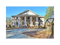 539 Broad Street, Tallapoosa, GA 30176 