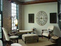 Unit 110 - 5434 Peachtree Road, Chamblee, GA 30341 