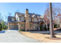 1539 Windsor Parkway Ne, Atlanta, GA 30319 