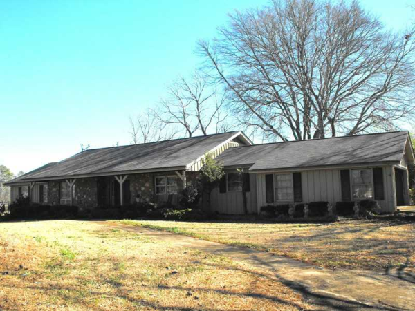 1364 Hwy 20 E, Mcdonough, GA 30252 