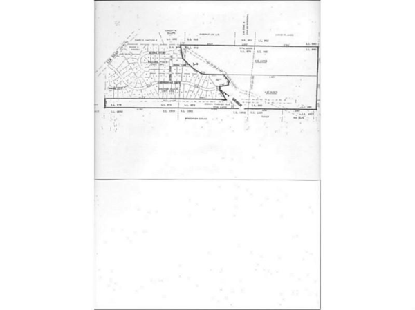 0 Lee Road, Lithia Springs, GA 30122 