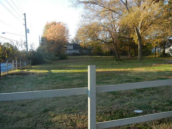 66 Se Moreland Avenue Se, Atlanta, GA 30316 