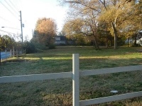 66 Se Moreland Avenue Se, Atlanta, GA 30316 