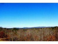 5 Macedonia Road, White, GA 30184 