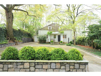 344 Whitmore Drive Nw, Atlanta, GA 30305 