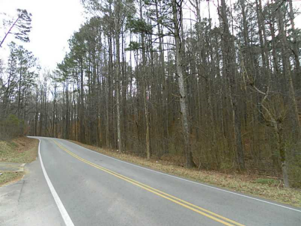 0 Fate Conn Road, Canton, GA 30114 