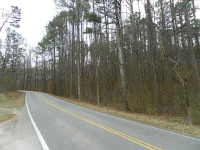 0 Fate Conn Road, Canton, GA 30114 