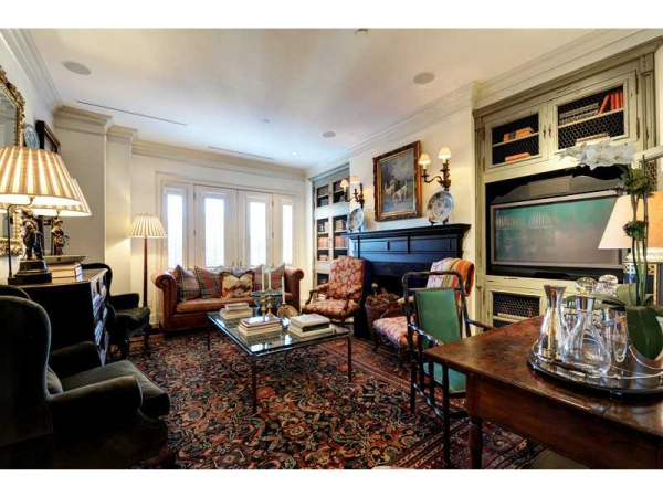 Unit 403 - 2724 Peachtree Road Nw, Atlanta, GA 30305 