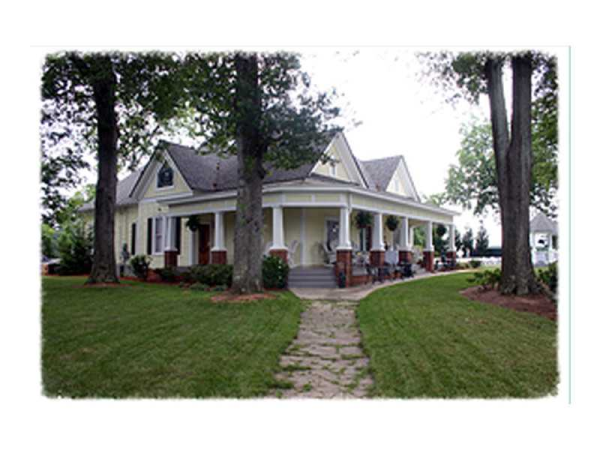 2676 Summers Street Nw, Kennesaw, GA 30144 