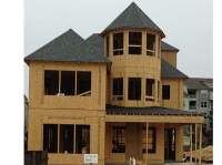 1856 Pointe Place Avenue, Dunwoody, GA 30338 