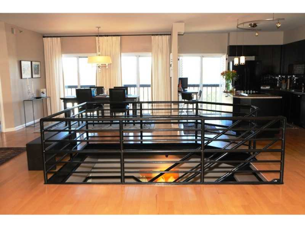 Unit Ph-5 - 587 Virginia Avenue Ne, Atlanta, GA 30306 