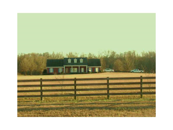 1995 Lipscomb Road, Social Circle, GA 30025 