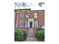 Unit - - 189 Westminster Drive Ne, Atlanta, GA 30309 