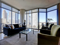 Unit 1202 - 222 12th Street Ne, Atlanta, GA 30309 