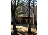 Unit 5 - 2394 Saint Davids Square Nw, Kennesaw, GA 30152 
