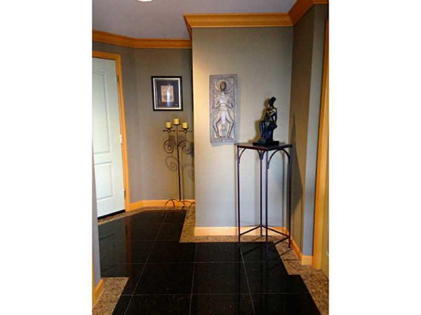 Unit Ph206 - 195 14th Street Ne, Atlanta, GA 30309 