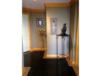 Unit Ph206 - 195 14th Street Ne, Atlanta, GA 30309 