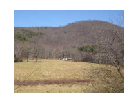 73 Genes Place, Talking Rock, GA 30175 