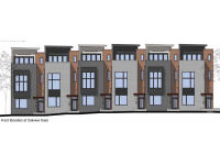 Unit 0 - 724 Oakview Road, Decatur, GA 30030 