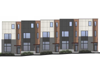 Unit 0 - 704 Oakview Road, Decatur, GA 30030 