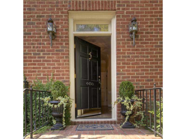 Unit 0 - 4450 Paces Battle Nw, Atlanta, GA 30327 