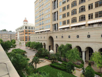 Unit 507 - 3286 Northside Parkway Nw, Atlanta, GA 30327 