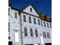 Unit 0 - 2544 Sibley Drive, Atlanta, GA 30324 