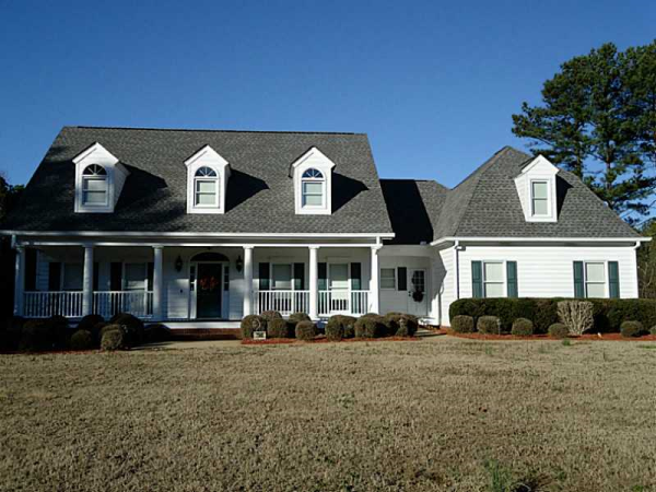 7940 Hannah Road, Winston, GA 30187 