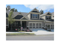 Unit 4202 - 1590 Water Vista Court, Cumming, GA 30041 