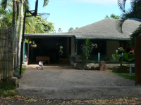 59023 Hoalua St, Haleiwa, HI 96712 Foreclosure