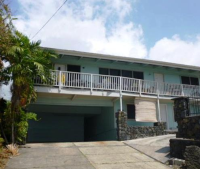 75-5731 Alahou St, Kailua Kona, HI 96740 