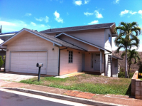 94-1165 Lumipolu Street 47, Waipahu, HI 96797 