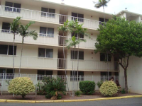 85-175 Farrington Hwy. #a-316, Waianae, HI 96792 