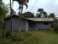 16 -1901 Uilani Dr, Pahoa, HI 96778 