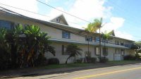 4-1525 KUHIO HWY, Kapaa, HI 96746 