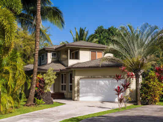 5115 PAPIO PL, Hanalei, HI 96714 