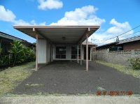 91 1254 Hoopio St, Ewa Beach, HI 96706 